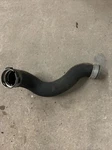 11-13 Mercedes W212 E350 Bluetec Diesel Right Intercooler Hose Pipe 2045280682. Fixed Price $26.96.
