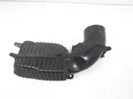 2015-2018 Volvo S60 2.0L Engine Air Intake Resonator Chamber 31319692. Fixed Price $68.50.