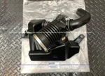 2002-2004 Infiniti Q45 Air Intake Resonator Duct Tube Boot Assembly A6576-AR010. Fixed Price $419.00.