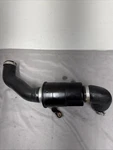 11-16 Mini Cooper S Countryman R60 1.6 Turbo Intercooler Pipe Outlet Tube 011624. Fixed Price $54.99.