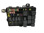 2020 Dodge Challenge Fuse Relya Box 7154057130 Oem. Fixed Price $69.99.