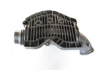 W212 Mercedes Air Intake Intercooler Pipe Line Noise Damper Resonator Diesel 3.0. Fixed Price $100.00.