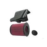 K&n 57S-4000 Performance Air Intake System 07-20 Ford/volvo/mazda L4 Diesel. Fixed Price $262.99.