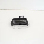 New Bmw F11 Air Intake Suction Duct 13717800154 Oem. Fixed Price $56.25.