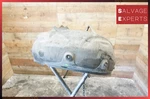 2009-2016 Bmw E89 Z4 Rear Right Passenger Fender Liner Splash Shield Guard Oem. Fixed Price $72.00.