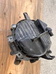 1989-1995 3VZ Toyota 4RUNNER Oem Complete Airbox. Fixed Price $75.00.