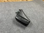 Acura Mdx Technology 17-20 3.5L Air Intake Cleaner Resonator Chamber Oem 75K. Fixed Price $29.00.