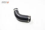 2018-2025 Mitsubishi Eclipse Cross 1.5L Intercooler Air Inlet Hose Tube Pipe Oem. Fixed Price $39.99.
