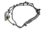 New Mercedes 2013-2016 GL350 Diesel Emission Reduction Feed Line *1664702224. Fixed Price $59.40.