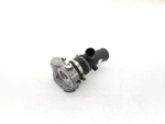 14-17 Land Rover Range Evoque L538 Throttle Body Gas Discovery. Fixed Price $99.94.