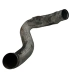 2008 2009 2010 Ford F250 F350 6.4 Diesel Twin Turbo Rh Outlet Duct 8C34-6F075-CC. Fixed Price $99.00.