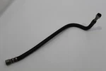 Vw Passat B6 3.2 Petrol Intake Pipe Vacuum Hose 3C0133778C. Fixed Price $54.39.