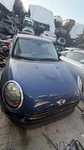2018 Mini Cooper Radiator Coolant Hose 17127617364. Fixed Price $100.00.
