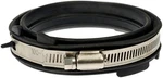 Dorman Engine Air Intake Hose For 2001-2008 Chevrolet Suburban 2500 2002 2003. Fixed Price $25.82.
