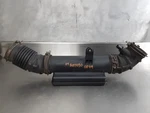 2009-2011 Kia Borrego 3.8L Air Cleaner Intake Hose Duct Assembly Oem 28139-2J200. Fixed Price $45.50.