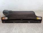 2009 2010 2011 2012 Hyundai Genesis 3.8L Air Intake Inlet Duct Oem 28210-3M000. Fixed Price $72.00.