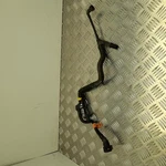 Hoses/pipes, Clutch Ford Mondeo V Hatchback 2018 EG939D333BB. Fixed Price $26.74.