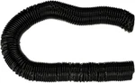 Genuine Gates Defroster/air Intake Hose 23836. Fixed Price $36.30.
