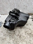 2005-2010 Chrysler 300 Air Cleaner 5.7L. Fixed Price $159.83.