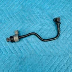 2012 2017 Bmw 650I Fuel Tank Vent Line With Valve Oem 7619298. Fixed Price $30.00.