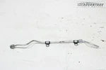 2015-2021 Subaru Wrx 2.0L H4 Engine Motor Fuel Rail Delivery Line Pipe Oem. Fixed Price $44.99.
