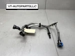 2016-2020 Jaguar F-pace Xe X760 2.0L Diesel Fuel Hose Pipe Lines G4D3-9T518-AB. Fixed Price $33.53.