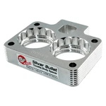For Dodge Ram 1500 1994-2003 Afe 46-32001 Silver Bullet Throttle Body Spacer. Fixed Price $139.00.