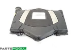 2007-2013 Mercedes Benz Class W221 Air Intake Cleaner Box A2730900901 Oem. Fixed Price $75.60.