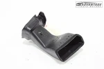 2018-2025 Audi Q5 Quattro Dashboard Left Driver Side Extension Air Duct Oem. Fixed Price $39.99.