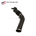 New Engine Air Intake Filter Hose Tube Temp Sensor 14-16 Ford Escape 1.6L Us. Fixed Price $159.49.