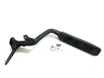 2017-2020 Acura Mdx Engine Air Intake Pipe Tube Oem.. Fixed Price $29.99.