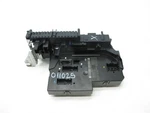 10-18 Mercedes W207 E350 E63 Amg CLS550 Module Relay Fuse Box Center Oem 011025. Fixed Price $84.95.