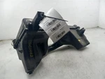 10-18 Toyota Prius Plug-in 1.8L 4CYL Air Cleaner Box. Fixed Price $229.99.