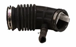 Altima 2009 Air Tube/ Resonator Authentic Oem. Fixed Price $58.95.