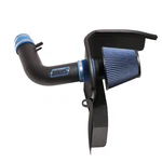 Bbk Performance Cold Air Intake Kit 15-16 Mustang 3.7L 18465. Fixed Price $379.99.