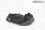 2018-2024 Lincoln Navigator Rear Right Side Hvac Inlet Duct Air Adapter Oem. Fixed Price $42.89.