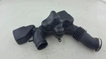 2015-2019 Subaru Legacy & Outback Air Intake Duct Cleaner Tube 3.6L Engine. Fixed Price $24.00.