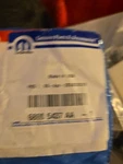Genuine Oe Mopar Fuel Injector Supply Tube 68005437AA For Ram 6.7L Diesel. Fixed Price $99.00.