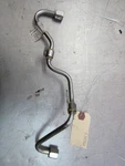 Pump To Rail Fuel Line 13-15 Ford Explorer 2.0 CJ5E9J323BC. Fixed Price $26.25.