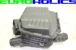 Oem Bmw E60 535I 08-10 N54 Air Cleaner Intake Filter Housing Box 13717556547. Fixed Price $47.49.