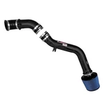 Injen SP1375BLK Engine Short Ram Air Intake. Fixed Price $362.85.