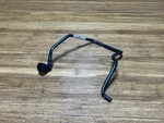 2017-2019 Porsche 911 Carrera Air Tube Pipe Line 37K Miles 9A211009801 Oem. Fixed Price $64.60.