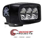 Rigid Industries SR-M2 Pro- Driving Led Light Kit 912313. Fixed Price $229.99.