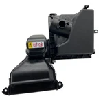 Air Cleaner Box W/inlet Duct 3.5L Only For Camry 18-24 Avalon 19-22 ES350 19-25. Fixed Price $125.99.