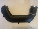 94-97 Mercedes R129 SL320 Engine Motor Air Right Intake Pipe Hose 1041413304 Oem. Fixed Price $89.99.