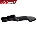 New Air Intake Duct Hose Fit 14-18 Mercedes CLA250 GLA45 Amg 2700900382. Fixed Price $23.99.