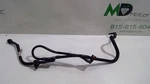 2015-2020 Ford Ecosport, Gas Air Cleaner Filter Hose Pipe Tube Line GN159C490EA. Fixed Price $95.00.