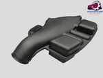 Acura Mdx 2017-2018 Engine Motor Air Inlet Intake Duct Tube Pipe Oem. Fixed Price $166.00.