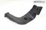 2020-2025 Kia Soul Front Right Side Instrument Panel Floor Air Vent Duct Oem. Fixed Price $23.39.