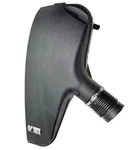 2006-2010 Bmw M5 5.0L V10 Gas Engine Left Driver Side Intake Manifold Oem. Fixed Price $69.99.